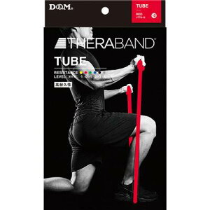 DM Thera-Band/Zoh Z`[u(uX^[pbN)@Xgb` GNTTCY 20htr(ttb12)