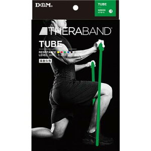 DM Thera-Band/Zoh Z`[u(uX^[pbN)@Xgb` GNTTCY 20htr(ttb13)