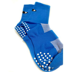 Fanrunnn t@ ~h\bNX ~ߕt jO(frmdblue)