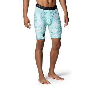 UNDER ARMOUR A_[A[}[ J[ UA CURRY q[gMA vg V[c oXPbg{[EFA 2023FW wua(1379829361) yICz2502bwtk ԕis