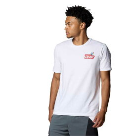 UNDER ARMOUR アンダーアーマー カリー UA CURRY ダブ GOAT ショートスリーブTシャツ 半袖シャツ バスケットボールウェア 2023FW wua(1379857) 2401bwtk