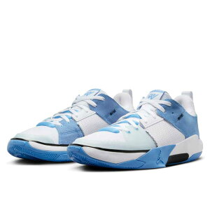 W[_  eCN 5 PF FD2336-104 Y oXPbg{[V[Y 24hojdn(fd2336104) 2502btk