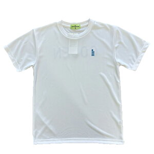 【P10倍!10/25 14:00-10/27 9:59 限定】 GOSEN ゴーセン 半袖Tシャツ 昇華Tシャツ 秋企画 練習着 着替え ソフトテニスウェア バドミントンウェア ユニセックス 男女兼用 tgsap【返品交換不可】(jpt4730) 2