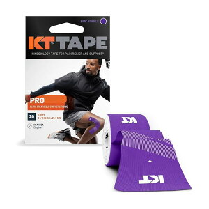 KTe[v KTTAPE KTPR20 PRO20 5x25 20 ԕis(ktpr20ep)