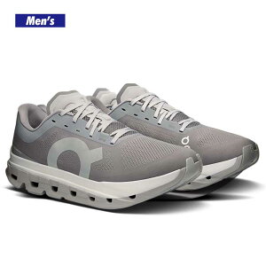 Y On Cloudflow5 I NEht[5 jOV[Y 3MF10113295 25faon 703on (3mf10113295)