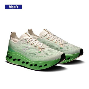 Y On Cloudsurfer Max I NEhT[t@[ }bNX jOV[Y 3MF30433397 25faon 717on (3mf30433397)