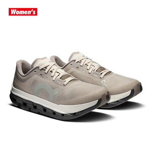 EBY On Cloudflow5 I NEht[5 jOV[Y 3WF10092580 25faon 703on (3wf10092580)