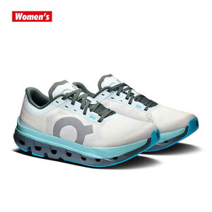 EBY On Cloudflow5 I NEht[5 jOV[Y 3WF10093306 25faon 703on (3wf10093306)