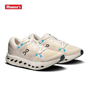 EBY On Cloudsurfer 2 I NEhT[t@[ 2 jOV[Y 3WE10102143 25faon 703on (3wf10102143)