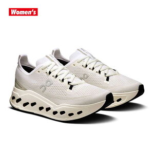 EBY On Cloudsurfer Max I NEhT[t@[ }bNX jOV[Y 3WF30221200 25faon 717on (3wf30221200)