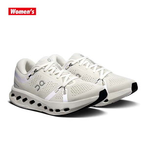 EBY On Cloudsurfer 2 I NEhT[t@[ 2 jOV[Y 3WF10103334 25faon (3wf10103334)