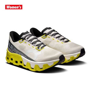 EBY On Cloudmonster Hyper I NEhX^[ nCp[ jOV[Y 3WE10123393 25faon 807on(3we10123393) towmn