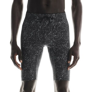 On Race Tights Half I [X^Ccn[t YjOEFA 2025FW wonm on87(1me10262762)