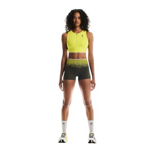 yP3{I10/4 20:00-10/9 01:59 z On Womens Race Tights Short I fB[X [X^Cc V[g jOEFA 2025FW wonw on87(1wf10202347) towmn