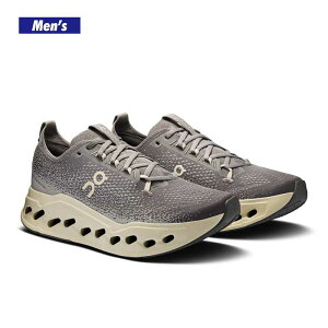 Y On Cloudsurfer Max I NEhT[t@[ }bNX jOV[Y 3MF30433396 25faon 102on(3mf30433396)