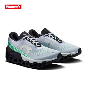 EBY On Cloudmonster 2 I NEhX^[ 2 jOV[Y 3WE10113373 25faon 102on(3we10113373)