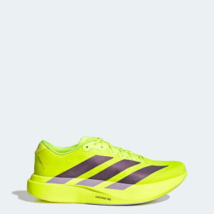 �A�f�B�_�X �����Y �A�f�B�[�� EVO SL �E�[�u�� adidas ADIZERO EVO SL WOVEN M JR2024 �����j���O�V���[�Y evoslm 26ssadr 226adr (jr2024)