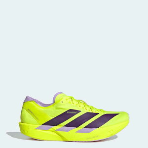 �A�f�B�_�X �����Y �A�f�B�[�� �^�N�~ �Z�� 11 adidas ADIZERO TAKUMI SEN 11 JQ0781 ���[�V���O�V���[�Y 26ssadr 226adr (jq0781)