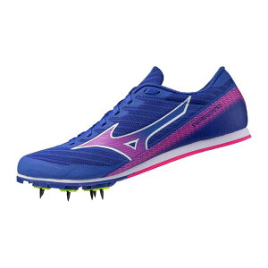 �~�Y�m �G�b�N�X�t�@�[�X�g 3 MIZUNO X FIRST 3 U1GA2580-12 �y�O�����h���p ���S�� �I�[�����E���h���f�� 2026msp kenyo(u1ga258012)