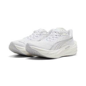 �v�[�} �f�B���B�G�C�g �j�g�� 4 �E�B�����Y �����j���O�V���[�Y 312124-02 PUMA DEVIATE NITRO 4 WOMEN 26fwpmr (31212402)