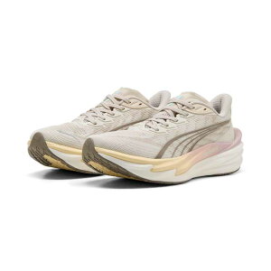 �v�[�} �f�B���B�G�C�g �j�g�� 4 �E�B�����Y �����j���O�V���[�Y 312124-24 PUMA DEVIATE NITRO 4 WOMEN 26fwpmr (31212424)