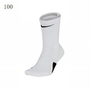 NIKE iCL oXPbg\bNX G[g N[ \bNX wbnk(sx7622)