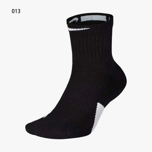 NIKE iCL oXPbg\bNX G[g ~bh \bNX wbnk(sx7625)