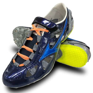 RCPIWi XpCN CNXXvg lCr[/^u[ MIZUNO ~Ym Xp Zp(8mq22103) 2401stk y񂹑Ήsz