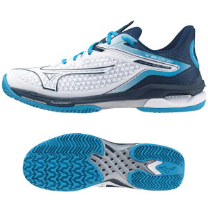 ~Ym MIZUNO WAVE EXCEED TOUR 6 OC EG[u GNV[h \tgejX \tgejXV[Y N[ElHŃR[gp tour6yԕisz(61gb247214) 2502rtk