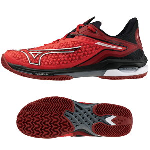 ~Ym MIZUNO WAVE EXCEED TOUR 6 OC EG[u GNV[h \tgejX \tgejXV[Y N[ElHŃR[gp tour6yԕisz(61gb247261) 2502rtk