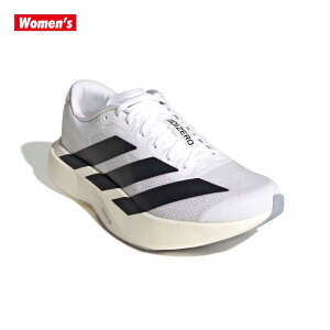 AfB_X EBY AfB[ EVO SL adidas adizero Evo SL W jOV[Y zCg 25q1r evosl yԕisz(jh6208)