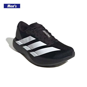 AfB_X Y AfB[ EVO SL adidas adizero Evo SL M jOV[Y ubN 25q1r evosl (jp7149)