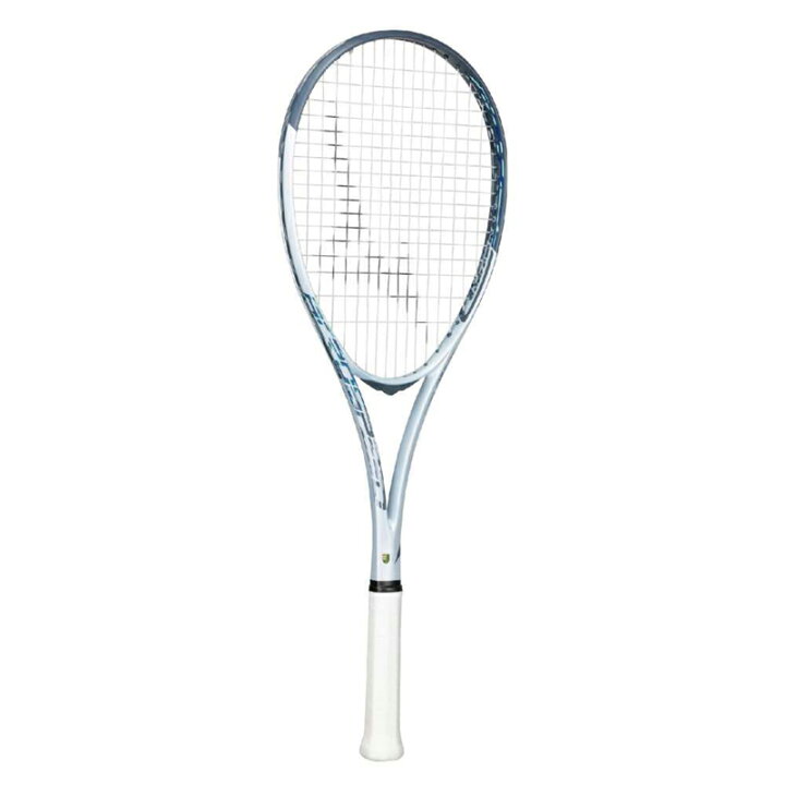 楽天市場】ミズノ MIZUNO アクロスピード S-05 ACROSPEED S-05 後衛 
