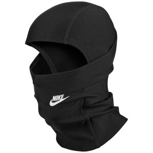 NIKE iCL NSW NVbNt[hvg lbNEH[}[jO wnk(cw5033091)