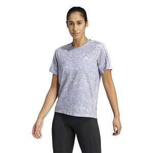 ADIDAS AfB_X EBY OTR E AOP TEE W jOEFA 2025SS wadw(kvl17jd7758)