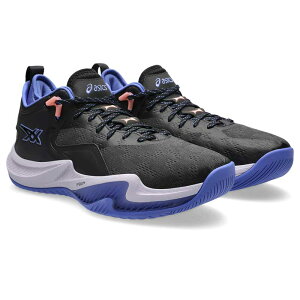 yԌ艿iz AVbNX m@T[W [2 asics NOVA SURGE LOW2 1061A051-001 Y oXPbg{[V[Y 25sptbf (1061a051001) 25sdf 2502btk