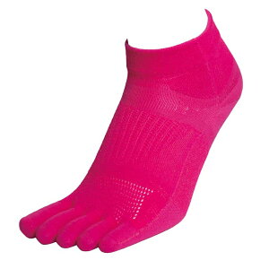 Mr.leg ~X^[bO 5{w\bNX @\jO\bNX sN(ml1655pk)