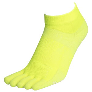 Mr.leg ~X^[bO 5{w\bNX @\jO\bNX CG[(ml1655ye)