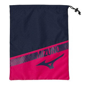~Ym MIZUNO V[Y V[YP[X(33jmb00387)
