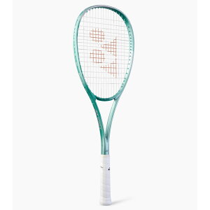 {gCW7VS VOLTRAGE 7VS lbNX YONEX \tgejXPbg t[̂ Kbgyԕisz(02vr7vs469) 2502rtk