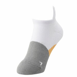 Xj[J[C\bNX EBY lbNX YONEX \bNX(29244y011) yԕisz 2502rtk soxsale