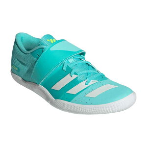 AfB_X AfB[ X[Y (n}[E~ՓECۓ) adidas ADIZERO THROWS JH5233 tB[hp V[Y 2025adsp 25q3sp(jh5233)