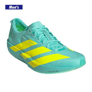 AfB_X Y AfB[ Wp9 M adidas ADIZERO JAPAN 9 M JH5243 jOV[Y 25q3r (jh5243)