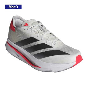 AfB_X Y AfB[ SL2 M adidas ADIZERO SL2 M JI298jOV[Y 25q3r (ji2983)