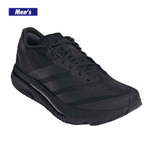 AfB_X Y AfB[ SL2 M adidas ADIZERO SL2 M JQ0352 jOV[Y 25q3r (jq0352)