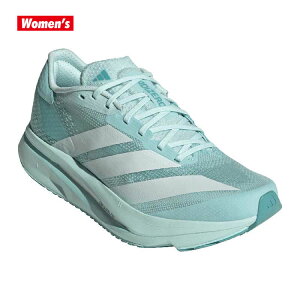yP10{I9/19 20:00`9/24 01:59z AfB_X EBY AfB[ SL2 W adidas ADIZERO SL2 W JQ2798 jOV[Y 25q3r (jq2798) ad10p