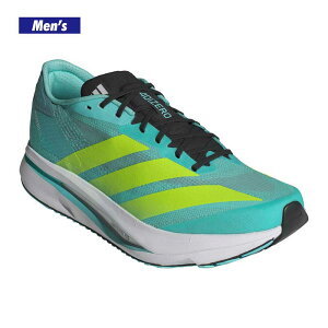 yP10{I9/19 20:00`9/24 01:59z AfB_X Y AfB[ SL2 M adidas ADIZERO SL2 M JR5121 jOV[Y 25q3r (jr5121) ad10p