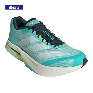 AfB_X Y AfB[ {Xg 13 M adidas ADIZERO BOSTON 13 M JS4945 jOV[Y 25q3r boston13 (js4945) 2502stk bt13tk ICXgA