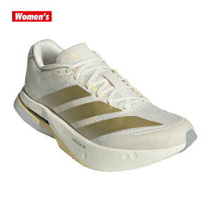 AfB_X EBY AfB[ {Xg 13 W adidas ADIZERO BOSTON 13 W JS4934 jOV[Y 25q3r boston13 (js4952) bt13tk
