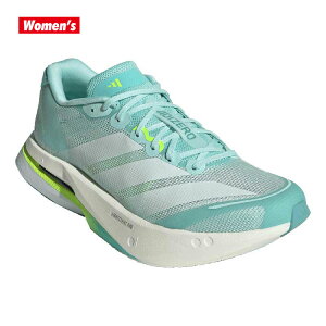 AfB_X EBY AfB[ {Xg 13 W adidas ADIZERO BOSTON 13 W JS4934 jOV[Y 25q3r boston13(js4957) 2502stk bt13tk ICXgA